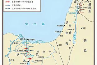 马奎尔本场数据：5次争顶成功，16次丢失球权，评分6.5